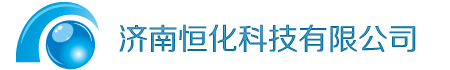go007城際分類(lèi)信息